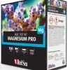 Red Sea Reef Test Kit Magnesium Pro