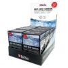 Red Sea Reef-Spec Carbon 200 ml