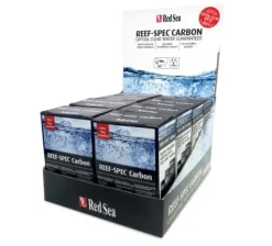 Red Sea Reef-Spec Carbon 200 ml
