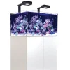 Red Sea Saltvandsakvarium Reefer XL 300 Deluxe Hvid