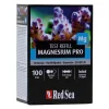 Red Sea Test Refill Magnesium Pro