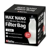 RedSea Filter Bag Max Nano Thin mesh Filter 225 mikron