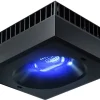 RedSea Reef LED 160 S