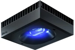 RedSea Reef LED 160 S