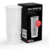 Redsea Reefer Medie cup