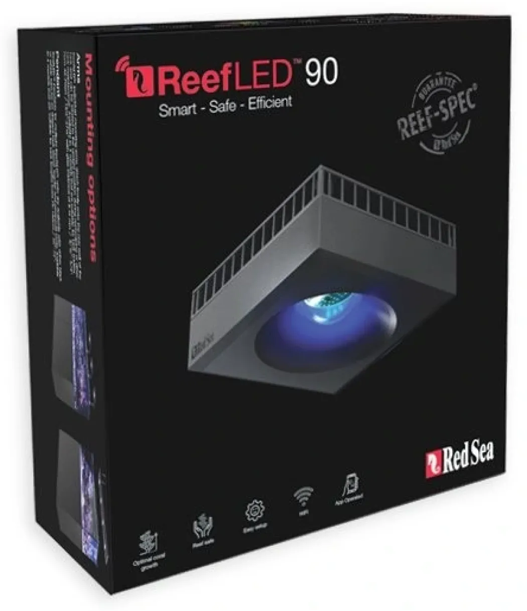 RedSea ReefLed 90 S