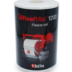 RedSea ReefMat 1200 Fleece-Roll 35m