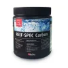 RedSea Reef-Spec Carbon 575 ml
