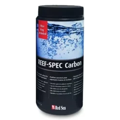 RedSea Reef-Spec Carbon 1000 ml