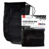 RedSea Reef-Spec filterbag