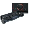 RedSea ReefWave 45 inkl controller