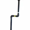 RedSea Sump overflow downpipe RF-Nano (R42218)