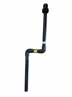 RedSea Sump overflow downpipe RF-Nano (R42218)