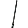 RedSea Sump overflow downpipe RF-170