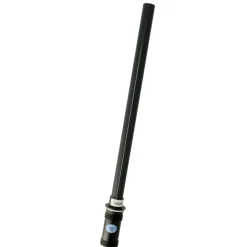 RedSea Sump overflow downpipe RF-170