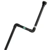 RedSea Sump overflow downpipe RF-170