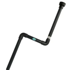 RedSea Sump overflow downpipe RF-170