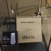 RedSea Sump til Max E-170