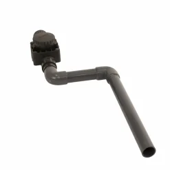 RedSea Sump valved Downpipe RF-170