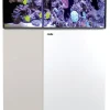 Red Sea Akvarium Reefer Hvid 170 G2