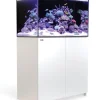 Red Sea Akvarium Reefer Hvid 250 V3