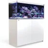 Red Sea Akvarium Reefer Hvid 350 V3