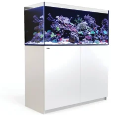 Red Sea Akvarium Reefer Hvid 350 V3