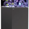 Red Sea Akvarium Reefer Sort 170 V3