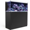 Red Sea Akvarium Reefer Sort 350 V3