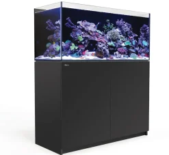 Red Sea Akvarium Reefer Sort 350 V3