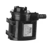 Red Sea Max 250 Cirkulationspumpe 1 L40 (ny model)