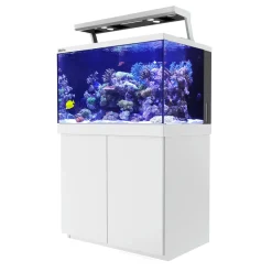 Red Sea MAX S-400 Liter Hvid G2