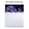 Red Sea MAX S-500 Liter Hvid G2