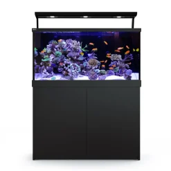 Red Sea MAX S-500 Liter Sort G2