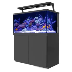 Red Sea MAX S-500 Liter Sort G2