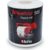 RedSea ReefMat 500 Fleece-Roll 28m