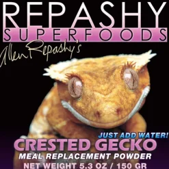 Repashy Crested Gecko 85 g