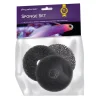 Replacement Sponge Set - AF110 Media Reactor