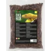 Repti Planet Coco Husk Tropisk Terrariebundlag 8 L