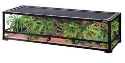 Repti Planet Terrarium 120 x 45 x 32 cm