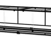 Repti Planet Terrarium 182,8 x 61 x 45,7 cm