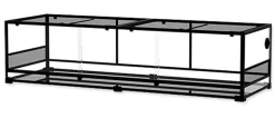 Repti Planet Terrarium 182,8 x 61 x 45,7 cm