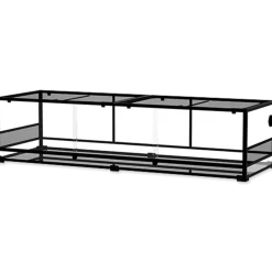 Repti Planet Terrarium 182,8 x 61 x 45,7 cm