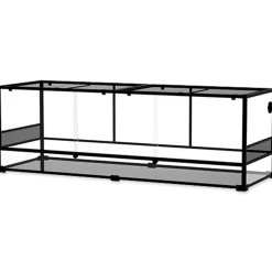 Repti Planet Terrarium 182,8 x 61 x 61 cm