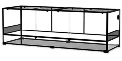 Repti Planet Terrarium 182,8 x 61 x 61 cm
