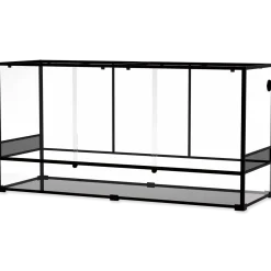 Repti Planet Terrarium 182,8 x 61 x 91,4 cm
