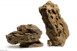 Rock-Box Dragon stone til 60 L