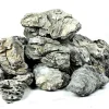Rock-Box Minilandskab til 60 Liter Seiryu Rock