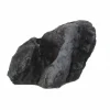 Rock Dragon Stone DS-01 10x7x8 cm
