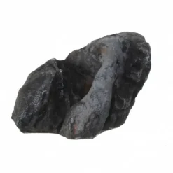 Rock Dragon Stone DS-01 10x7x8 cm